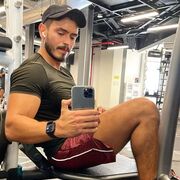 ���������� ���������, ���� ������� ������, 39 ���, ������������ ��� ������, ����� � ���������, c�������� ���������