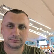 ���������� �����, ���� ������� �����, 40 ���, ������������ ��� ������, ����� � ���������, c�������� ���������