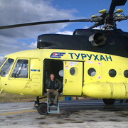 ���������� �����-���������, ���� ������� ������, 52 ����, ������������ ��� ����� � ���������, c�������� ���������