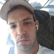 ���������� ������, ���� ������� Eidel, 33 ����, ������������ ��� ������, c�������� ���������