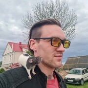  ,   John, 29 ,   ,   , c , 