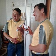 ���������� ��������, ���� ������� �����, 57 ���, ������������ ��� ����� � ���������, c�������� ���������