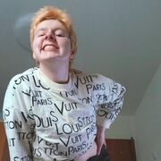 ���������� ������������, ���� ������� ���������, 23 ����, ������������ ��� ������, ����� � ���������