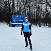 ���������� ������, ���� ������� �������, 39 ���, ������������ ��� ������, ����� � ���������