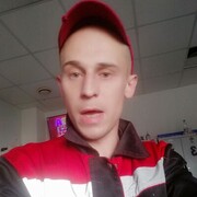  ,    , 37 ,   ,   