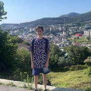 ���������� ������-��-����, ���� ����� ���������, 22 ����, ������������ ��� ������, ����� � ���������, c�������� ���������