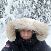 ���������� ������ ��������, ���� ������� �������, 49 ���, ������������ ��� ����� � ���������, c�������� ���������