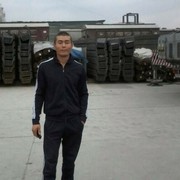  ,   , 36 ,   ,   , c 