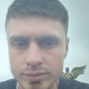 ���������� ����������, ���� ������� Petya, 26 ���, ������������ ��� ������, ����� � ���������