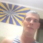  ,   , 34 ,   ,   , c , 