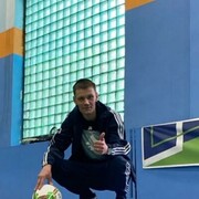 ���������� ������ ��������, ���� ������� ���������, 37 ���, ������������ ��� ������, ����� � ���������