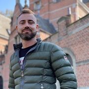 ���������� ����, ���� ������� �������, 45 ���, ������������ ��� ������, ����� � ���������, c�������� ���������