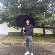 ���������� ������, ���� ������� Mohamed, 28 ���, ������������ ��� ������, ����� � ���������