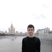  ,   , 27 ,   ,   , c 