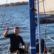 ���������� ���������, ���� ������� A�����, 36 ���, ������������ ��� ���������