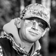 ���������� ������, ���� ������� ���������, 37 ���, ������������ ��� ������, ����� � ���������, c�������� ���������