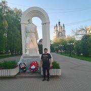  -,   , 41 ,   ,   , c , 