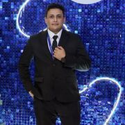 ���������� �����-���������, ���� ������� Abdulsalam, 33 ����, ������������ ��� ������, ����� � ���������