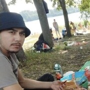  -,   , 31 ,   ,   