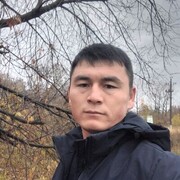 ���������� ������, ���� ������� Zuxriddin, 36 ���, ������������ ��� ������, ����� � ���������