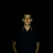  ,  , 30