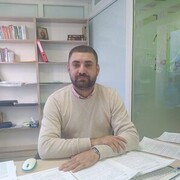  ٸ,   , 39 ,   ,   