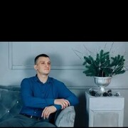 ���������� ������, ���� ������� ���� �������, 37 ���, ������������ ��� ������, ����� � ���������