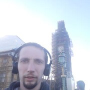  ,   Aleksandr, 36 ,   ,   
