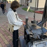  ,   , 24 ,   ,   