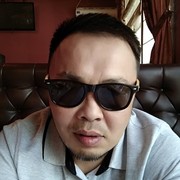  ,   Ardack, 39 ,   ,   , c 