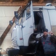 ���������� ������, ���� ������� ������, 43 ����, ������������ ��� ������, ����� � ���������, c�������� ���������