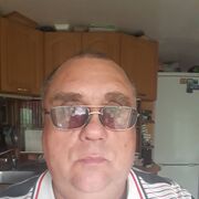  ,   , 57 ,   c 