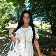 ���������� �������������, ���� ������� ������, 40 ���, ������������ ��� ������