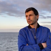  ,   Oleg, 42 ,   ,   , c , 