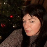  Mikolow,  Haly, 45