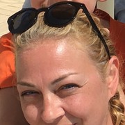 ���������� ����, ���� ������� Ayscha, 55 ���, ������������ ��� ������, ����� � ���������, c�������� ���������