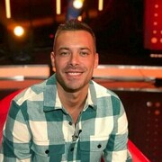  Basaid,  Stefan, 26