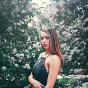 ���������� �����������, ���� ������� ���������, 28 ���, ������������ ��� ������, ����� � ���������, c�������� ���������