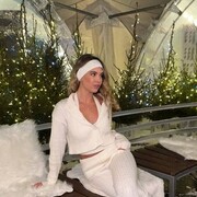 ���������� �������, �����