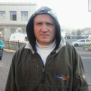  -,   , 48 ,   ,   , c 
