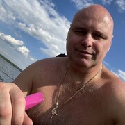 ���������� �����-���������, ���� ������� �����, 50 ���, ������������ ��� ������, ����� � ���������