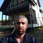  ,   , 44 ,     , c , 