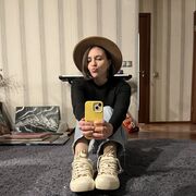 ���������� ��������, ���� ������� ���, 35 ���, ������������ ��� ������, ���������