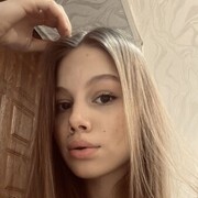  ,  , 20