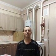 ,   Dbnfktymrf, 37 ,   ,   , c 