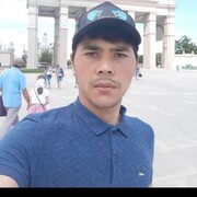 ���������� ������, ���� ������� �����, 31 ���, ������������ 