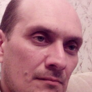  -,  , 46