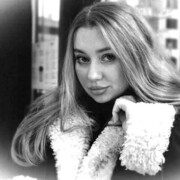 ���������� ���������, �����