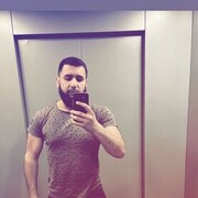  ,   , 31 ,   ,   , 