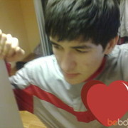 ���������� ������, ���� ������� Xayotbek, 34 ����, ������������ ��� ������, ����� � ���������, c�������� ���������